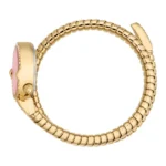 Ladies Radiosa Watch (JC1L350M0035) - Image 3