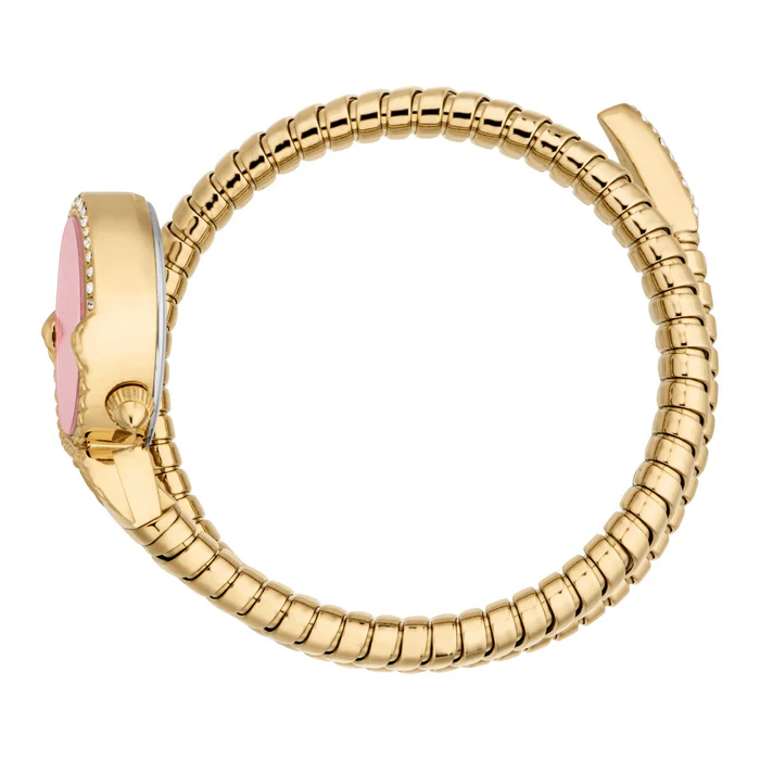 JC1L350M0035-S Ladies Radiosa Watch (JC1L350M0035) - Image 3