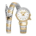 Ladies Radiosa Watch (JC1L350M0055)