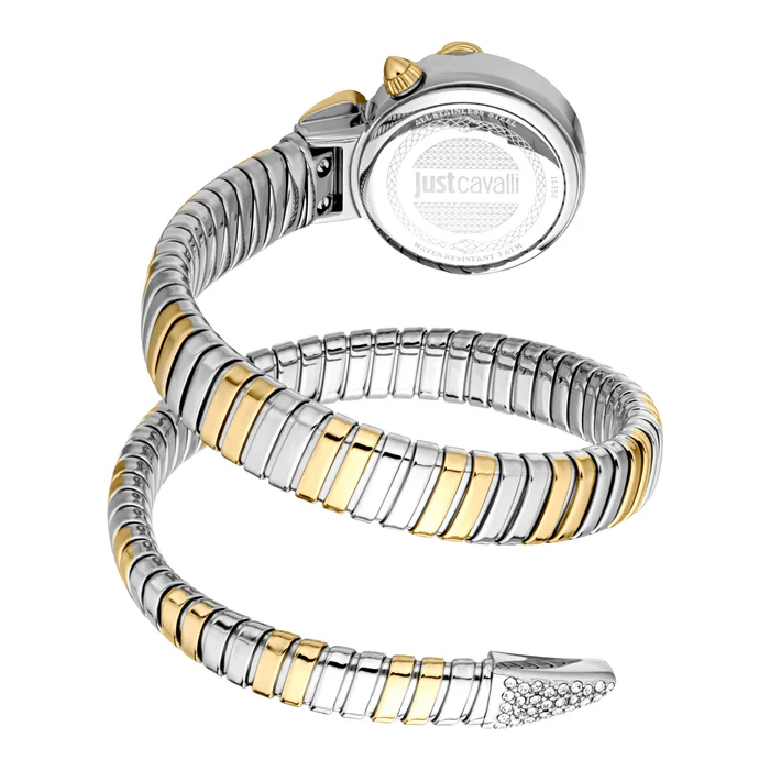 JC1L350M0055-B Ladies Radiosa Watch (JC1L350M0065) - Image 3