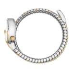 Ladies Radiosa Watch (JC1L350M0055) - Image 3