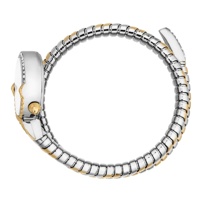 JC1L350M0055-S Ladies Radiosa Watch (JC1L350M0055) - Image 3