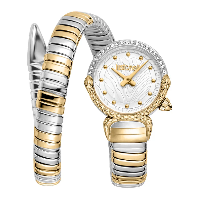JC1L350M0055 Ladies Radiosa Watch (JC1L350M0055) - Image 1