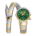 Ladies Radiosa Watch (JC1L350M0065)