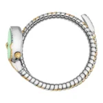 Ladies Radiosa Watch (JC1L350M0065) - Image 2