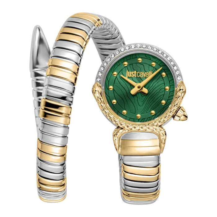 JC1L350M0065 Ladies Radiosa Watch (JC1L350M0065) - Image 1