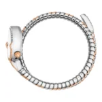 Ladies Radiosa Watch (JC1L350M0075) - Image 3