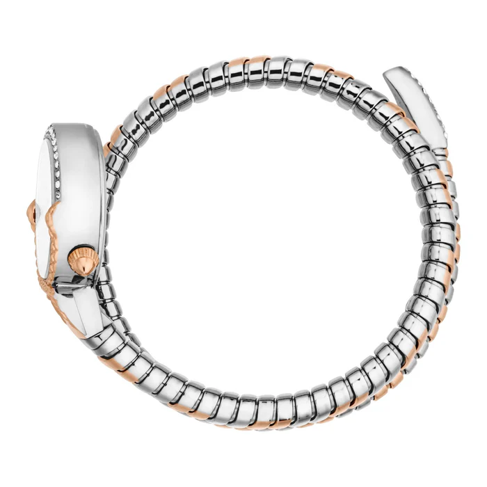 JC1L350M0075-S Ladies Radiosa Watch (JC1L350M0075) - Image 3