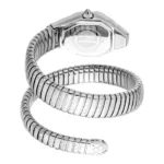 Ladies Aria Watch (JC1L369M0025) - Image 2