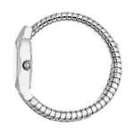 Ladies Aria Watch (JC1L369M0025) - Image 3