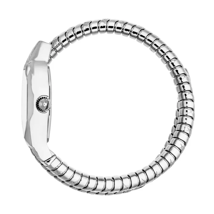 JC1L369M0015-S Ladies Aria Watch (JC1L369M0025) - Image 3