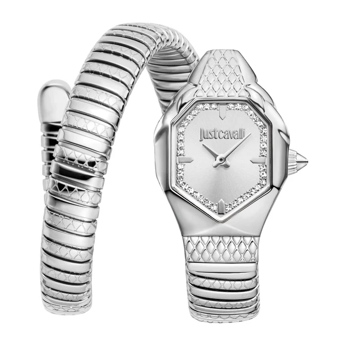 JC1L369M0015 Ladies Aria Watch (JC1L369M0015) - Image 1