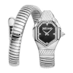 Ladies Aria Watch (JC1L369M0025)