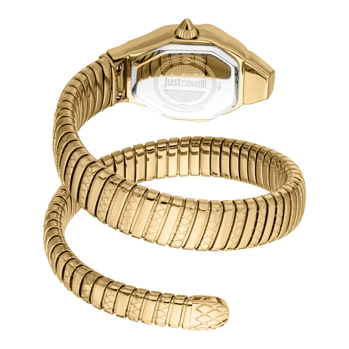 JC1L369M0035-B Ladies Aria Watch (JC1L369M0035) - Image 2