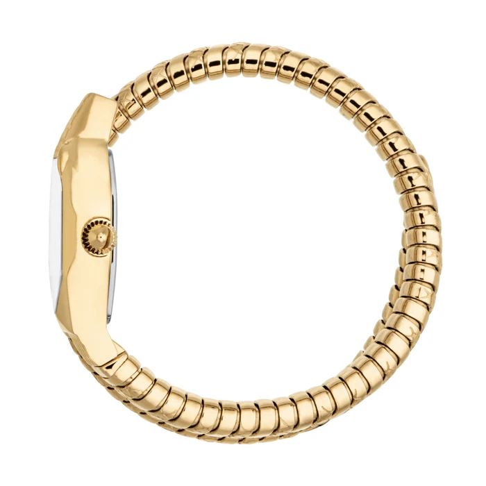 JC1L369M0035-S Ladies Aria Watch (JC1L369M0035) - Image 3