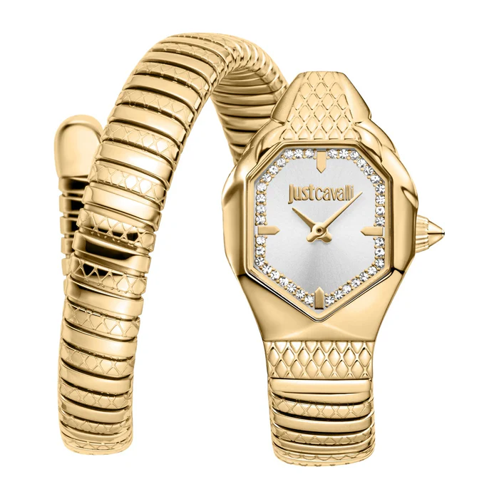 JC1L369M0035 Ladies Aria Watch (JC1L369M0035) - Image 1