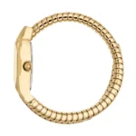Ladies Aria Watch (JC1L369M0045) - Image 3