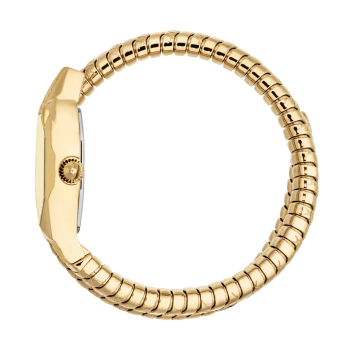 JC1L369M0045-S Ladies Aria Watch (JC1L369M0045) - Image 3