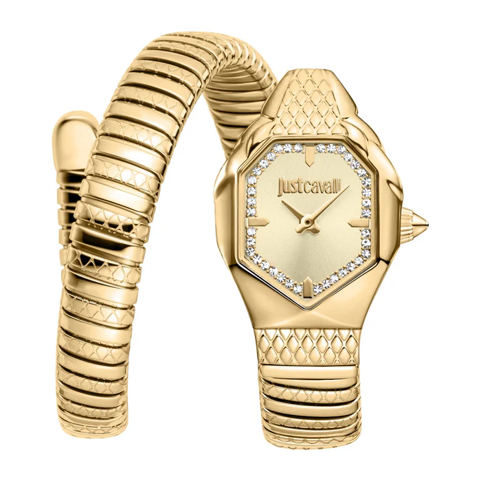 JC1L369M0045 Ladies Aria Watch (JC1L369M0045) - Image 1