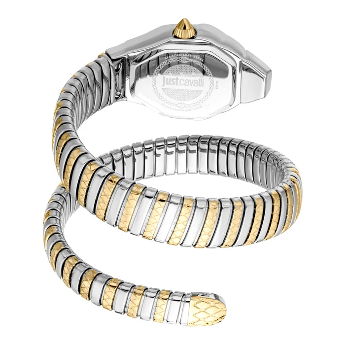 JC1L369M0065-B Ladies Aria Watch (JC1L369M0065) - Image 3