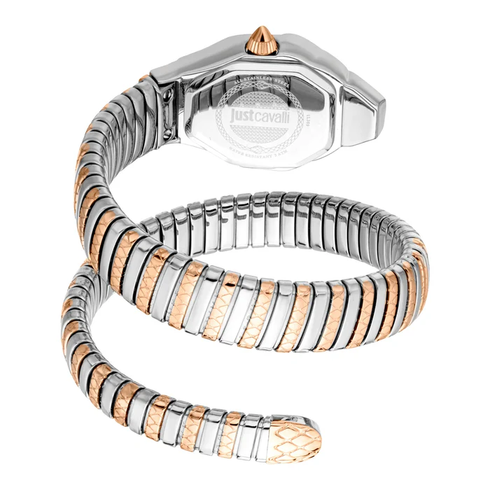 JC1L369M0075-B Ladies Aria Watch (JC1L369M0075) - Image 2
