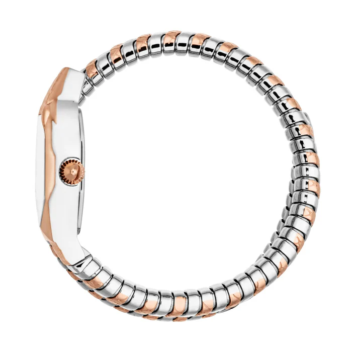 JC1L369M0075-S Ladies Aria Watch (JC1L369M0075) - Image 3