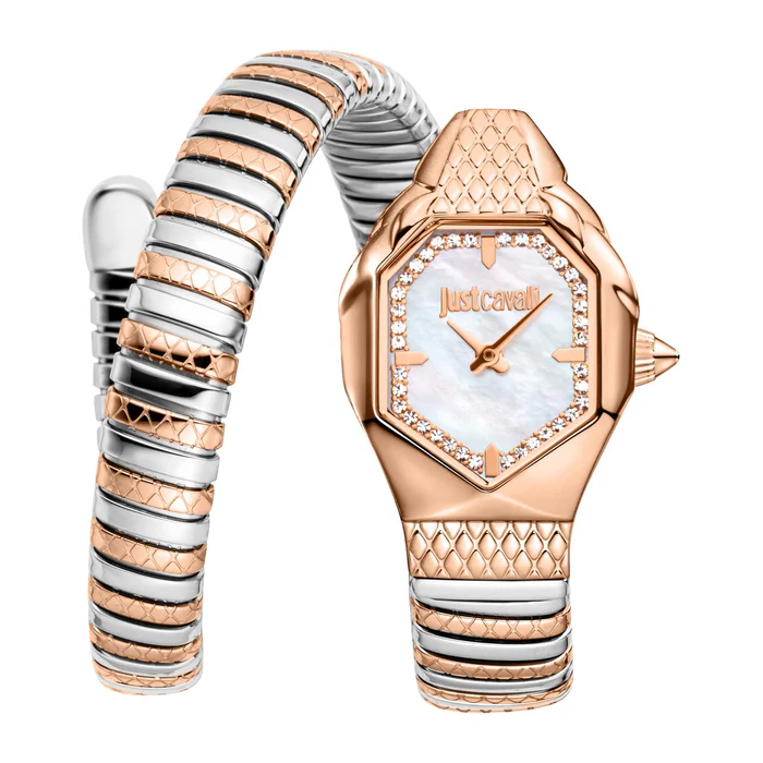 JC1L369M0075 Ladies Aria Watch (JC1L369M0075) - Image 1