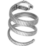 Ladies Ambra Watch (JC1L370M0025) - Image 2