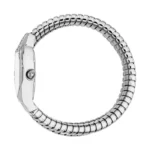 Ladies Ambra Watch (JC1L370M0025) - Image 3