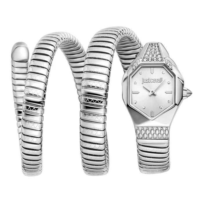 JC1L370M0015 Ladies Ambra Watch (JC1L370M0015) - Image 1