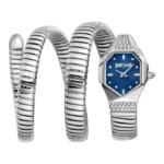 Ladies Ambra Watch (JC1L370M0025)