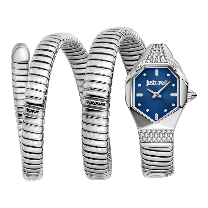 JC1L370M0025 Ladies Ambra Watch (JC1L370M0025) - Image 1