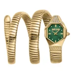 Ladies Ambra Watch (JC1L370M0035)