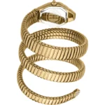 Ladies Ambra Watch (JC1L370M0035) - Image 2