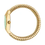 Ladies Ambra Watch (JC1L370M0035) - Image 3
