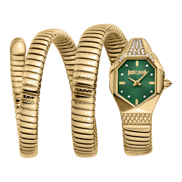 JC1L370M0035 Ladies Ambra Watch (JC1L370M0035) - Image 1