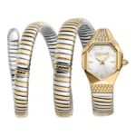 Ladies Ambra Watch (JC1L370M0055)