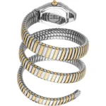 Ladies Ambra Watch (JC1L370M0055) - Image 2
