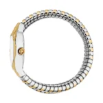 Ladies Ambra Watch (JC1L370M0055) - Image 3