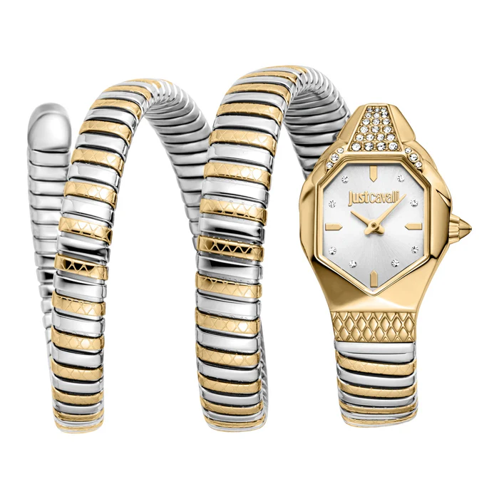 JC1L370M0055 Ladies Ambra Watch (JC1L370M0055) - Image 1