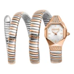 Ladies Ambra Watch (JC1L370M0065)
