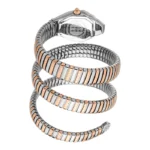 Ladies Ambra Watch (JC1L370M0065) - Image 2