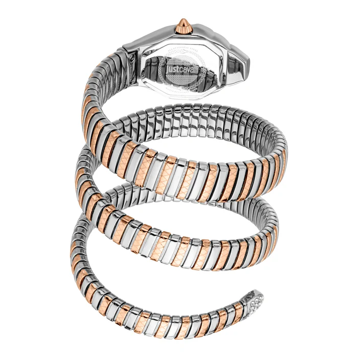 JC1L370M0065-B Ladies Ambra Watch (JC1L370M0065) - Image 2