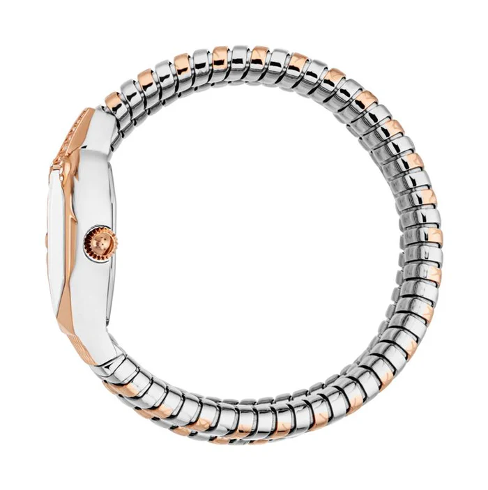 JC1L370M0065-S Ladies Ambra Watch (JC1L370M0065) - Image 3