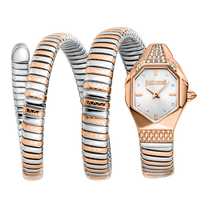 JC1L370M0065 Ladies Ambra Watch (JC1L370M0065) - Image 1