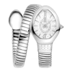 Ladies Eclisse Watch (JC1L371M0015)