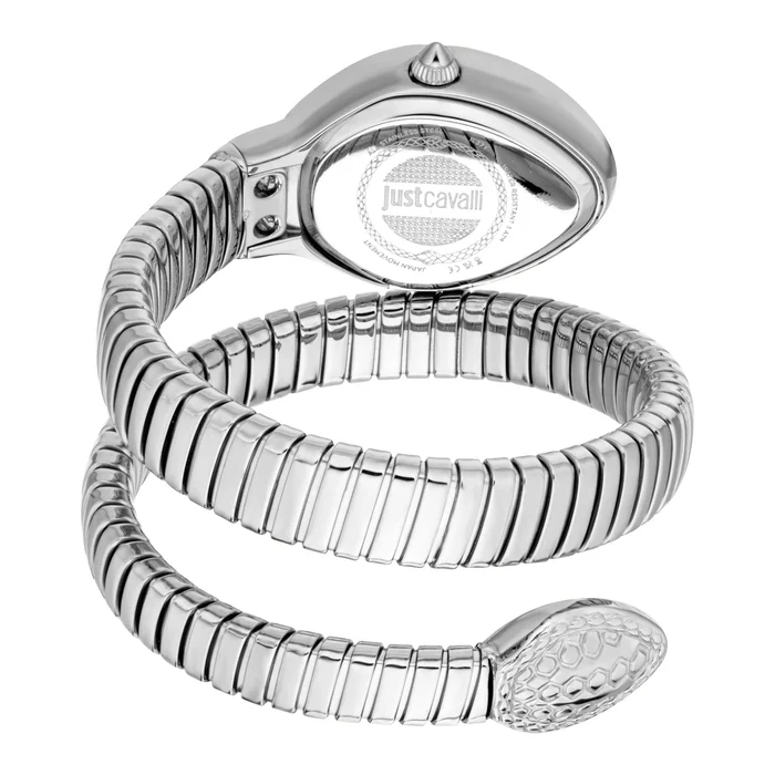 JC1L371M0015-B Ladies Eclisse Watch (JC1L371M0015) - Image 2