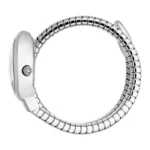 Ladies Eclisse Watch (JC1L371M0015) - Image 3