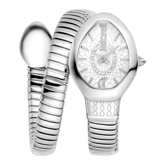 JC1L371M0015 Ladies Eclisse Watch (JC1L371M0015) - Image 1