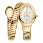 Ladies Eclisse Watch (JC1L371M0025)